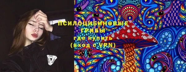 гашиш Няндома
